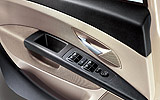 Fiat Grande Punto 2007