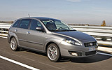 Fiat Croma 2008