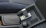 Fiat Croma 2008