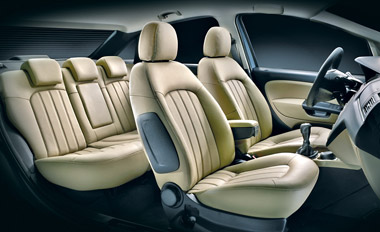 http://www.km77.com/00/fiat/linea/med/102.jpg