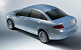 Fiat Linea 2007
