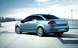 Fiat Linea 2007