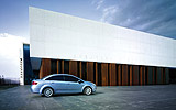 Fiat Linea 2007