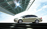 Fiat Linea 2007