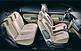 Fiat Linea 2007