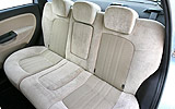 Fiat Linea 2007