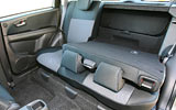 Fiat Sedici