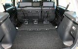 Fiat Sedici