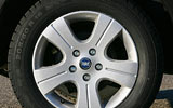 Fiat Sedici