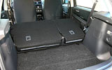 Fiat Sedici