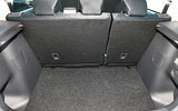 Fiat Sedici
