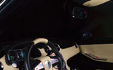 Fisker Karma. Modelo de pre-producci�n