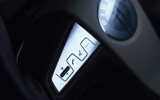Fisker Karma. Modelo de pre-producci�n
