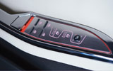 Fisker Karma. Modelo de pre-producci�n