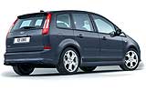 Ford C-Max 2007