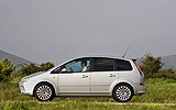Ford C-Max 2007