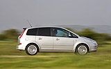 Ford C-Max 2007
