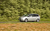Ford C-Max 2007