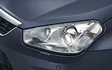Ford C-Max 2007