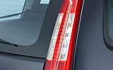 Ford C-Max 2007