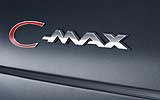 Ford C-Max 2007