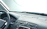 Ford C-Max 2007