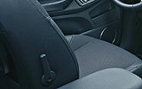 Ford C-Max 2007