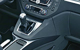 Ford C-Max 2007