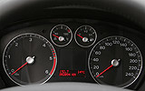 Ford C-Max 2007