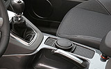 Ford C-Max 2007