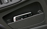 Ford C-Max 2007