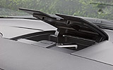 Ford C-Max 2007