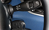 Ford Fiesta. Modelo 2009.