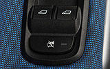 Ford Fiesta. Modelo 2009.