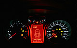 Ford Focus Sed�n Titanium  2.0 TDCi 136 CV. Modelo 2008