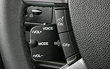Ford Focus Sed�n Titanium  2.0 TDCi 136 CV. Modelo 2008