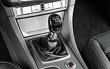 Ford Focus Sed�n Titanium  2.0 TDCi 136 CV. Modelo 2008