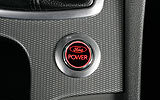 Ford Focus Sed�n Titanium  2.0 TDCi 136 CV. Modelo 2008
