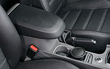 Ford Focus Sed�n Titanium  2.0 TDCi 136 CV. Modelo 2008