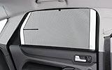 Ford Focus Sed�n Titanium  2.0 TDCi 136 CV. Modelo 2008