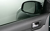 Ford Focus Sed�n Titanium  2.0 TDCi 136 CV. Modelo 2008