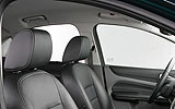 Ford Focus Sed�n Titanium  2.0 TDCi 136 CV. Modelo 2008