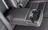 Ford Focus Sed�n Titanium  2.0 TDCi 136 CV. Modelo 2008