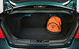 Ford Focus Sed�n Titanium  2.0 TDCi 136 CV. Modelo 2008