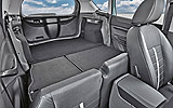 Ford Kuga 2008