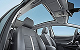 Ford Kuga 2008