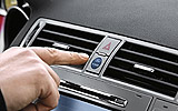Ford Kuga 2008