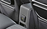 Ford Kuga 2008