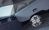 Ford  Mondeo Sportbreak