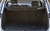 Ford  Mondeo Sportbreak